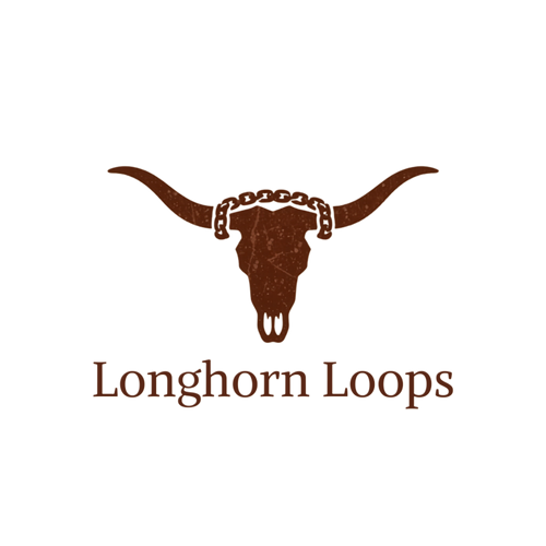 Longhorn Loops